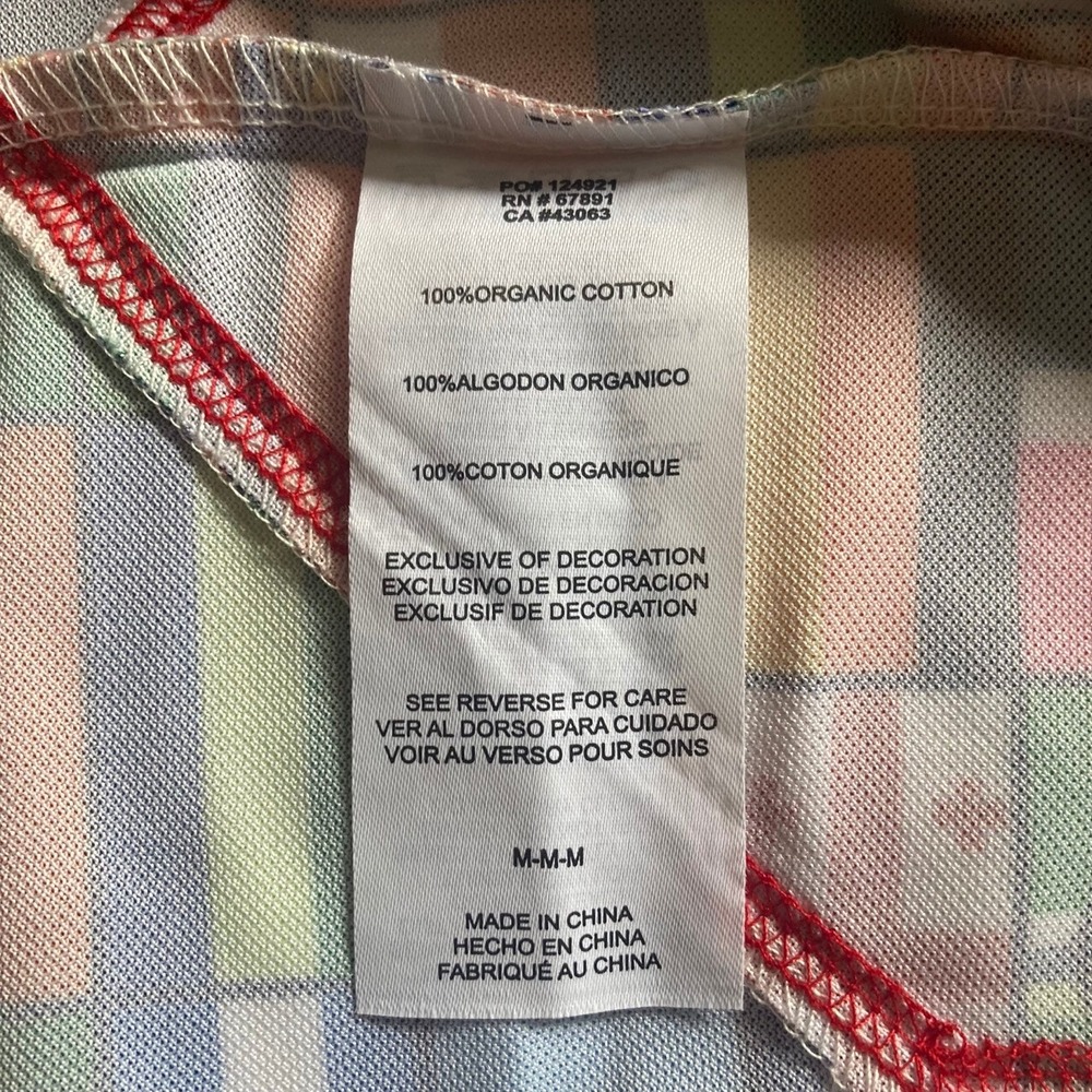 Umbro x Akomplice Rugby Jersey Mens Medium Soccer World Cup Peace 195 Flag Print - Picture 10 of 11